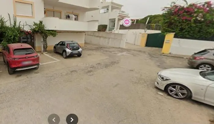 Guesthouse Our House Lagos